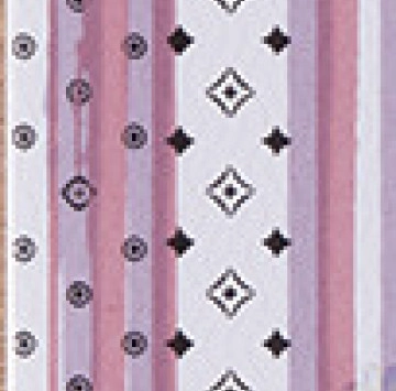 Фриз Изола Райе Лилава 2648 5/50 KAI GROUP